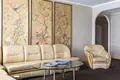 Apartamento 4 habitaciones 250 m² en Moscú, Rusia