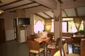 Отель 602 м² Лутраки, Греция