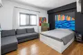 Apartamento 6 habitaciones 405 m² Konia, Chipre