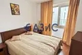 Apartamento 2 habitaciones 54 m² Nesebar, Bulgaria
