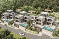 House 550 m² Montenegro, Montenegro
