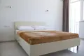 Wohnung 2 zimmer 42 m² Batumi, Georgien
