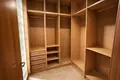 Haus 4 Schlafzimmer 192 m² Dos Hermanas, Spanien