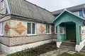 Dom 170 m² Carnahradz, Białoruś