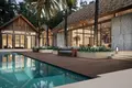 Квартира 4 спальни 1 025 м² Choeng Thale, Таиланд