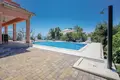 4-Schlafzimmer-Villa 500 m² Poljane, Kroatien