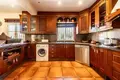 Дом 5 спален 597 м² Малага, Испания