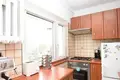 Apartamento 2 habitaciones 37 m² Poznan, Polonia