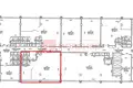 Oficina 84 m² en Minsk, Belarús