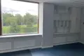Офис 547 м² Москва, Россия