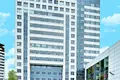 Büro 90 m² Moskau, Russland