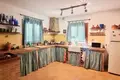 Casa 4 habitaciones 180 m² Málaga, Španjolska