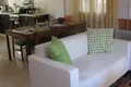 Maison 3 chambres 120 m² Kritou Tera, Chypre