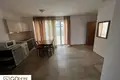3 room apartment  Cherganovo, Bulgaria