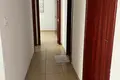 Apartamento 2 habitaciones 121 m² Dubái, Emiratos Árabes Unidos