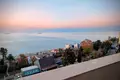 Apartment 91 m² Batumi, Georgia
