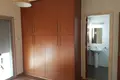 4 bedroom apartment 140 m² Limassol, Cyprus