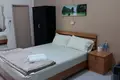 Apartamento 145 habitaciones  Bangkok, Tailandia