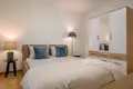 Casa 5 habitaciones 196 m² Split Dalmatia County, Croacia