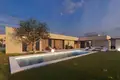 Вилла 3 спальни 172 м² Пореч, Хорватия