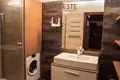 Appartement 3 chambres  Smolice, Pologne