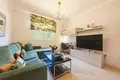 Дом 4 спальни 476 м² Ricmar, Испания
