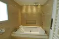 Дом 5 спален 770 м² муниципалитет Лимасол, Кипр