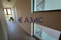 Hôtel 230 m² à Nessebar, Bulgarie