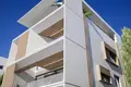 Apartamento 70 m² Municipality of Glyfada, Grecia
