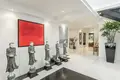 Apartamento 5 habitaciones 1 000 m² Choeng Thale, Tailandia