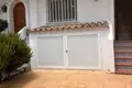 Wohnung 3 Schlafzimmer 98 m² Dos Hermanas, Spanien