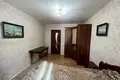 Appartement 3 chambres 66 m² Homiel, Bélarus