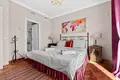 Wohnung 2 Schlafzimmer 98 m² Spanien, Spanien