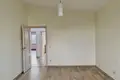 Casa 4 habitaciones 181 m² Pinki, Letonia