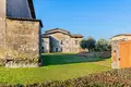 Haus 20 zimmer 650 m² Desenzano del Garda, Italien