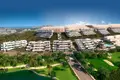 2 bedroom apartment 99 m² Mijas, Spain