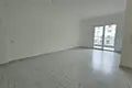 Appartement 1 chambre 96 m² Bashkia Durres, Albanie