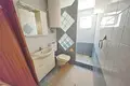 3 bedroom apartment 67 m² Njivice, Croatia