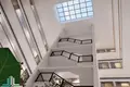 Квартира 1 комната 48 м² Кепез, Турция