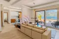 3 bedroom apartment 268 m² Kostanjica, Montenegro