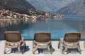 Appartement 3 chambres 187 m² Kotor, Monténégro