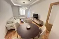 Apartamento 3 habitaciones 77 m² en Budva, Montenegro