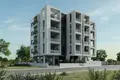 Apartamento 3 habitaciones 130 m² Limasol, Chipre