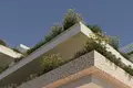 Studio 1 chambre 45 m² Orikum, Albanie