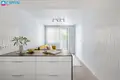 Mieszkanie 3 pokoi 58 m² Wilno, Litwa