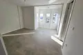 Duplex 2 bedrooms 104 m² Fethiye, Turkey