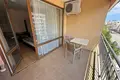 Apartamento 1 habitacion 48 m² Sveti Vlas, Bulgaria