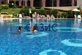 1 bedroom apartment 71 m² Nesebar, Bulgaria