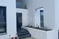 Wohnung 160 m² Nordzypern, Nordzypern