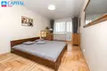 3 room apartment 70 m² Vilnius, Lithuania